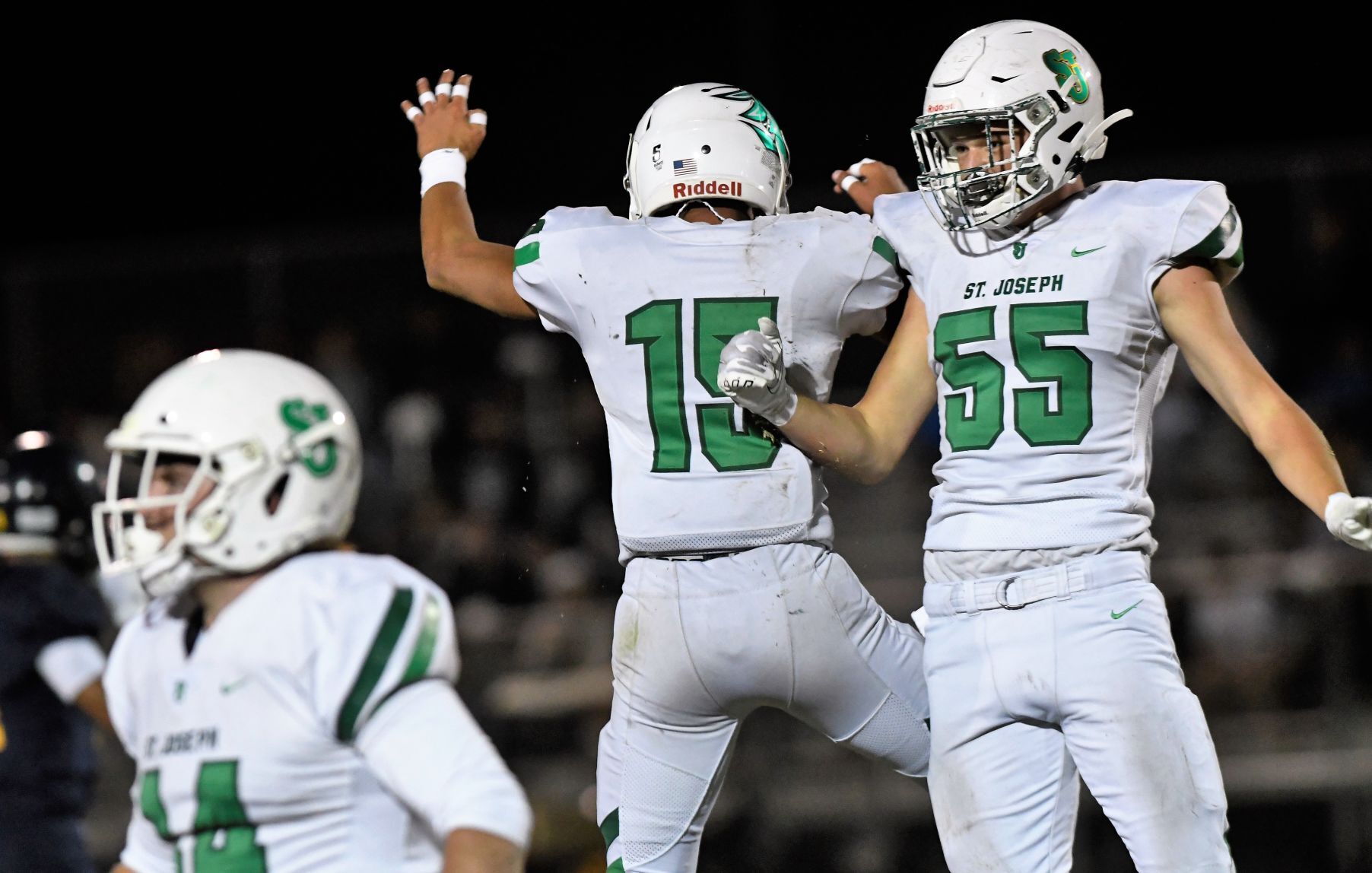 100921 SJHS AGHS 01.JPG